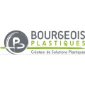 BOURGEOIS PLASTIC