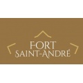 Fort Saint-André