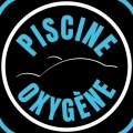 Piscine Oxygène