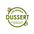 Les Serres Dussert