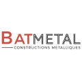 Batmetal