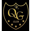 Le QG Club