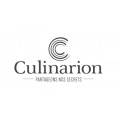 Culinarion